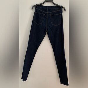 JBRAND jeans